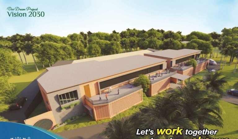 WhatsApp Image 2026-02-19 at 3.44.02 PM