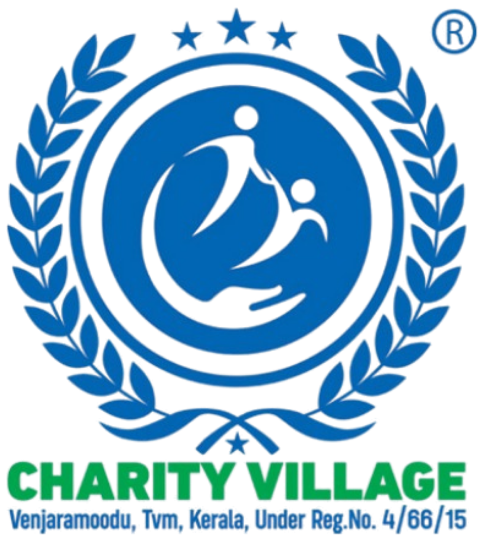 charityvillage